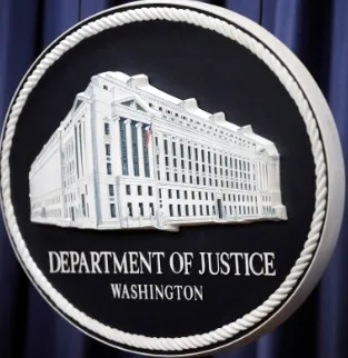 The DOJ’s Descent into Authoritarian Theater