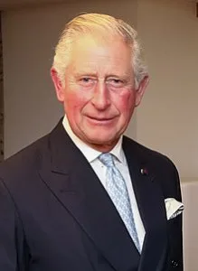 (Tóquio - Japão, 23/10/2019) Reunião Bilateral com o Príncipe Charles..Foto: José Dias/PR