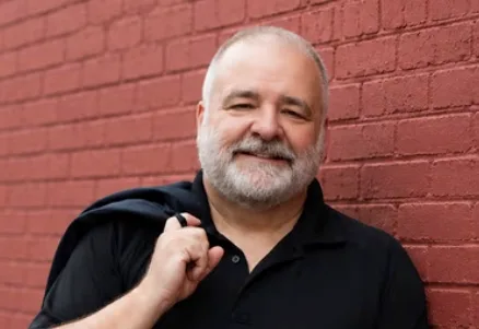 The Engineer Who Said No: Dr. Jon Padfield’s Global Rise and His War on the Surveillance State