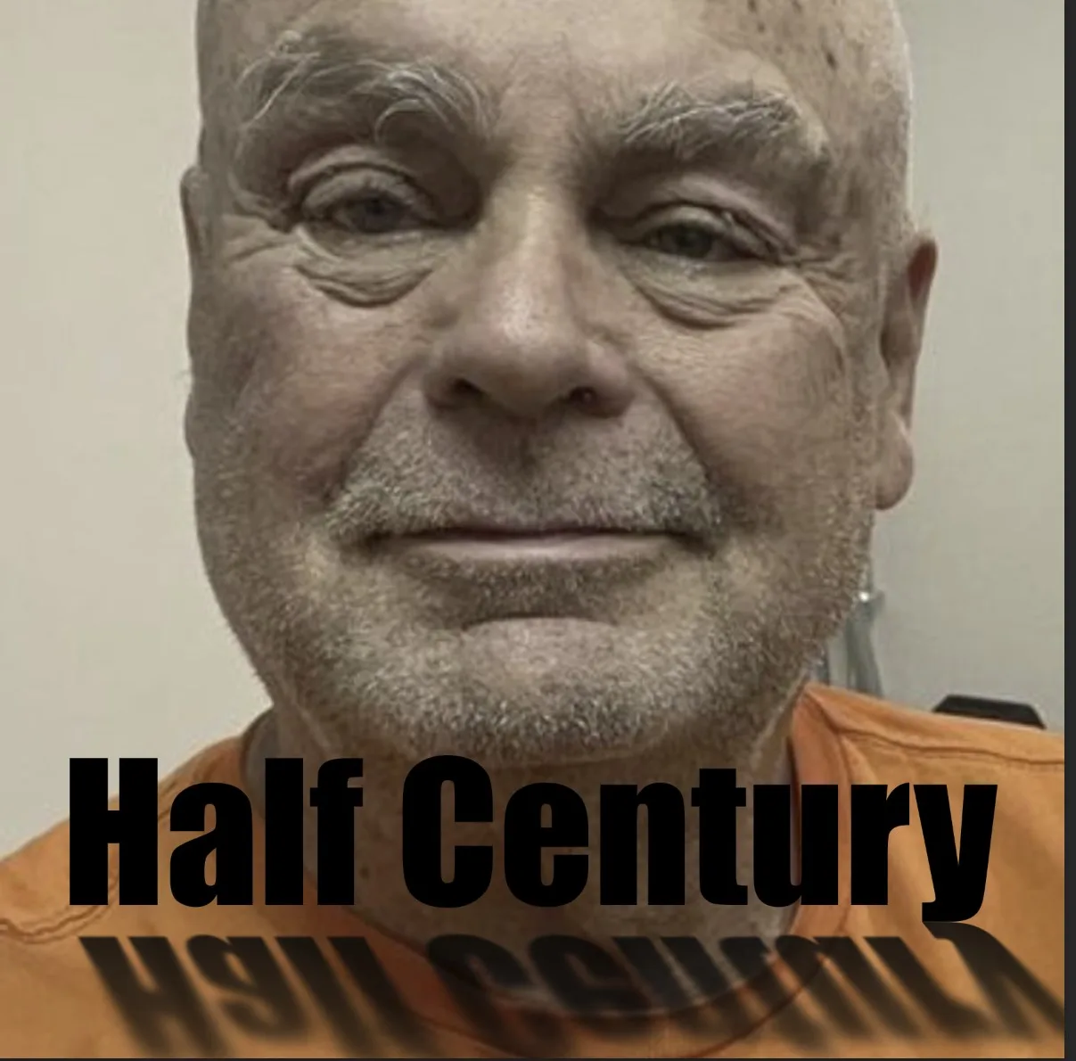 Five Decades of Abuse –Swami Chetanananda ‘Raped Me in the Meditation Room in the 1970s’