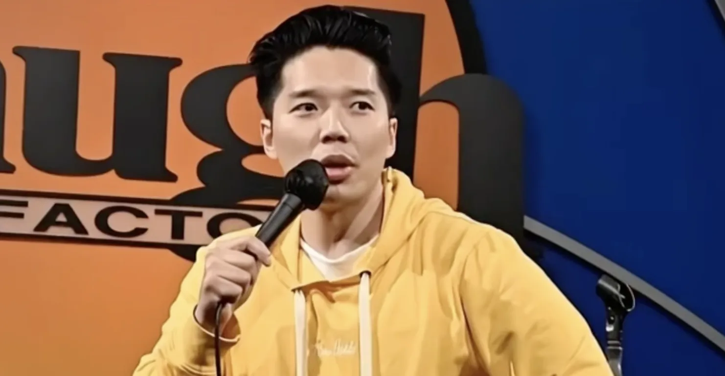 Alex Duong Dead At 42 And What He Said In His Last Instagram Post Before He Died Tells You Everything