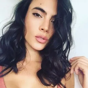 mareilla