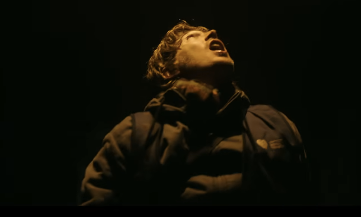 ‘Resident Evil’ Just Got A Trailer And It Looks Nothing Like Any Version You Have Seen Before