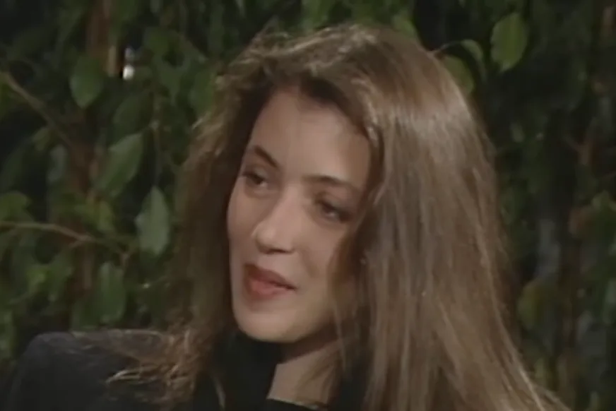 Mia Sara Says Making Ferris Bueller Was Not A Good Experience And Here Is Why