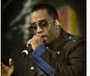 Free Game with Diddy: The Hip-Hop Icon Bringing Peace and Purpose to Prison