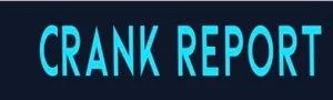 crank report