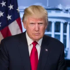 Donald Trump on America and Its Greatness – ‘The Best Is Yet to Come!’