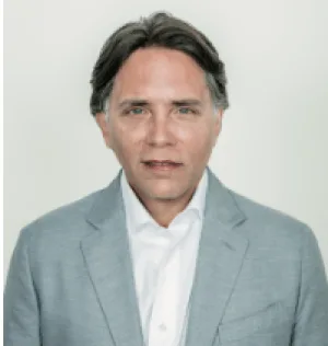 NY Times photo of Keith Raniere 2018