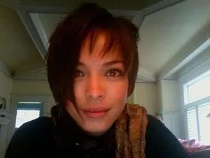 kreuk 3