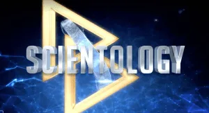 scientology