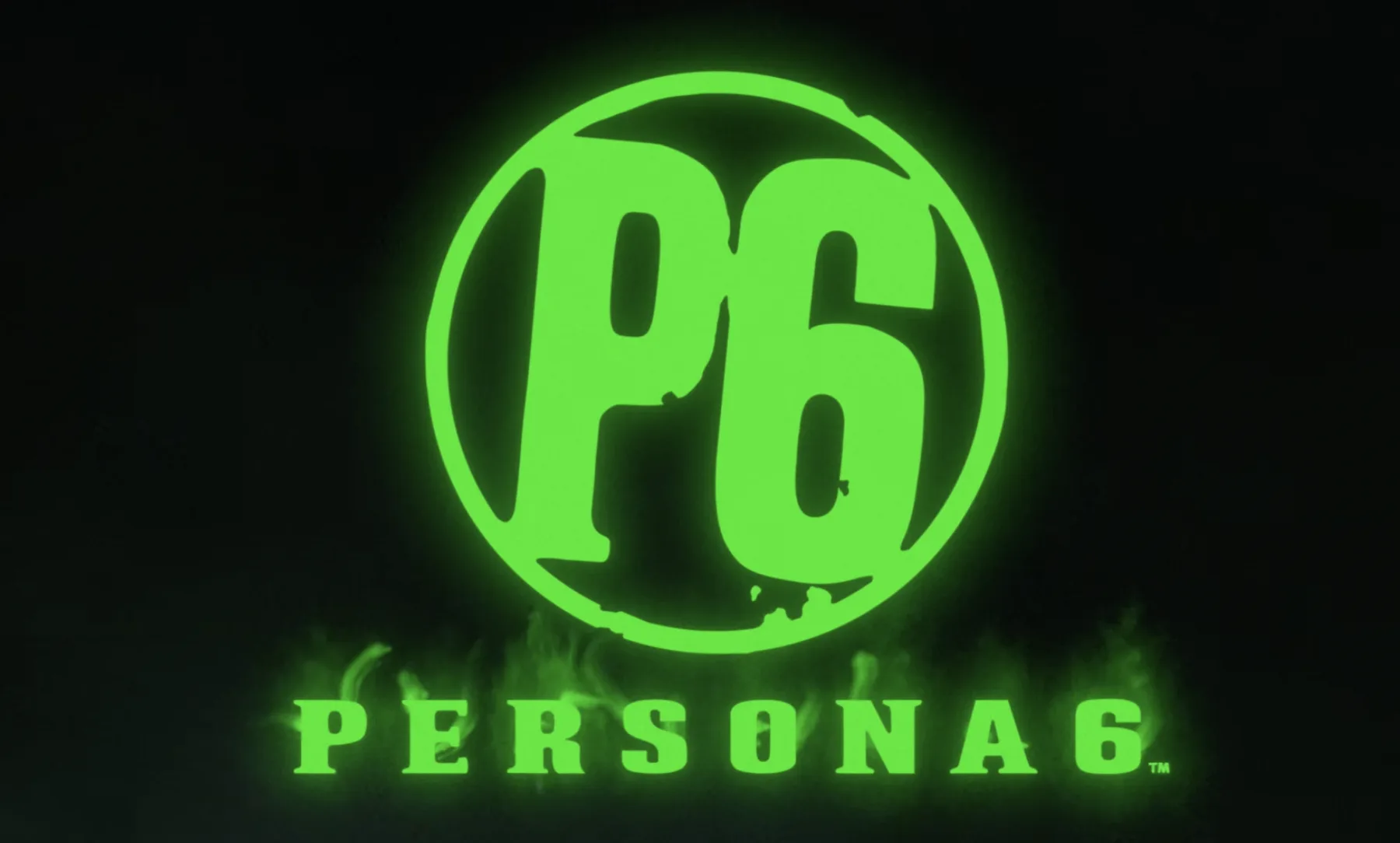 Persona 6 Is Confirmed And Here's What We Know
