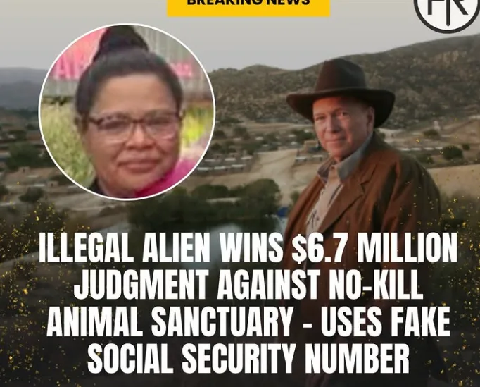 Los Angeles Judge Escalante’s Kangaroo Court Sends No-Kill Shelter to Bankruptcy