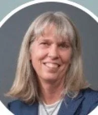 Frank Rose Jill Hruby