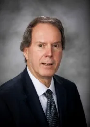 Sandusky defense attorney Joe Amendola