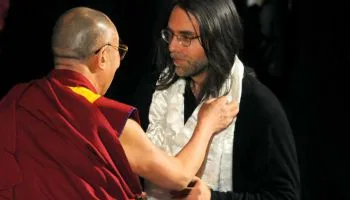 Actaeon: Nxivm Was Their Religion and Keith Their Prophet!