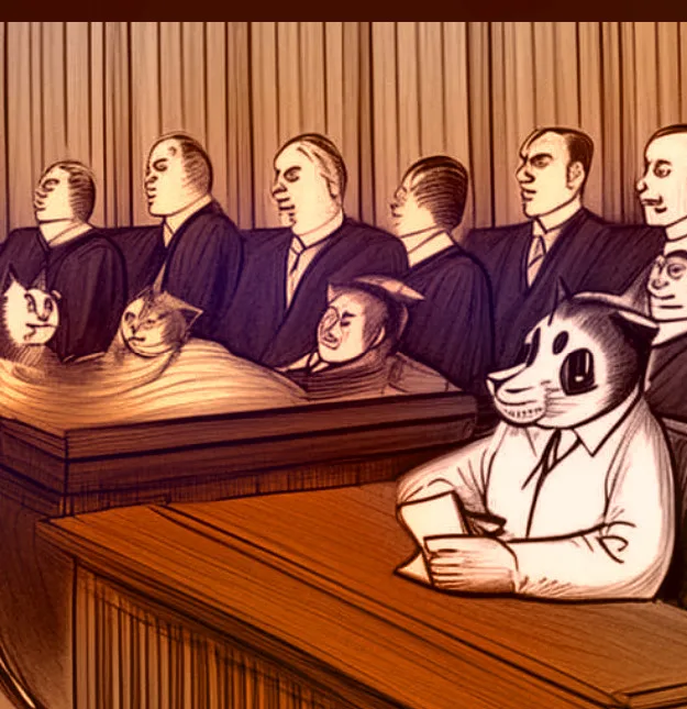 Fuzzy Justice: Proposed PA Pet Custody Law May Unleash Family Court-Appointed Canine Custody Evaluators and Pet Reunification Therapists