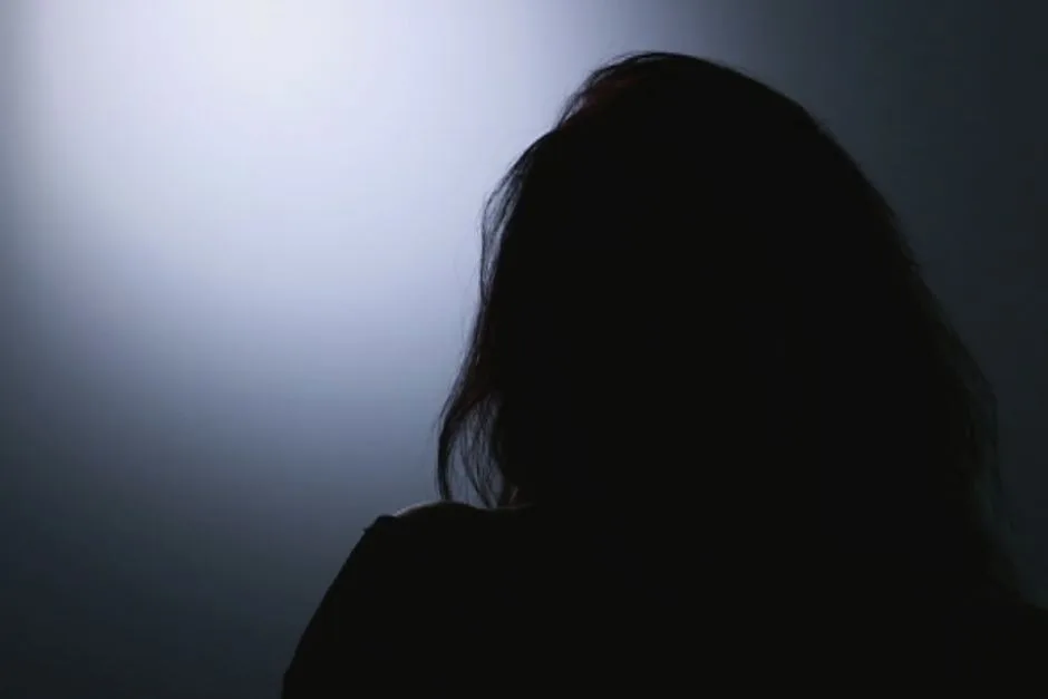 Woman Who Sneaked Away From Raniere After Having Sex With Him Tells Her Story