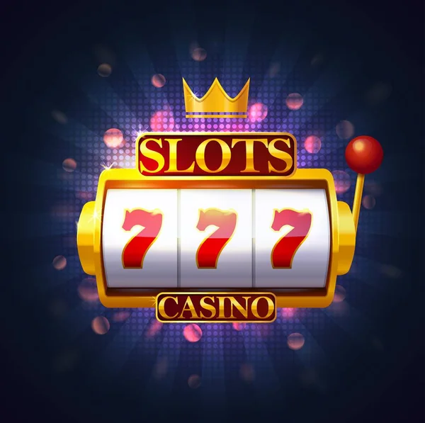 How Sound and Visual Effects Influence Slot Players