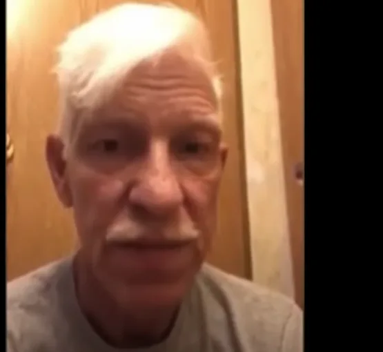 White Racist Rant or True Depiction of Conditions in CHAZ?