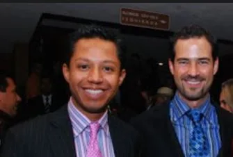 Source: Betancourt lied about Toni Zarattini (VÉASE ABAJO PARA LA TRADUCCIÓN EN ESPAÑOL)