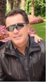 More info on Betancourt Mexican prosecution of Zarattini and more than 20 others