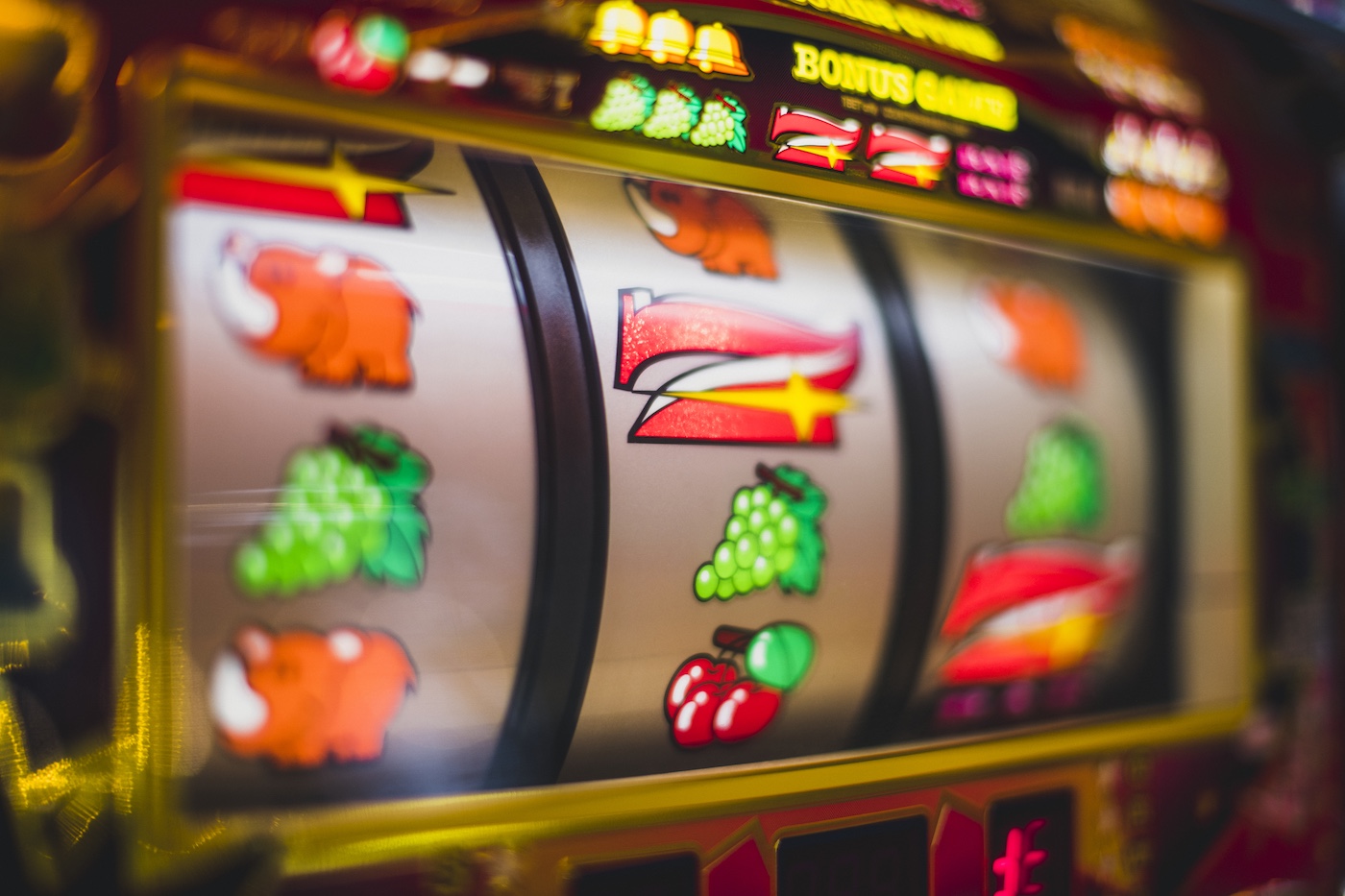 What Is a Fast Payout Casino and What Are Its Advantages