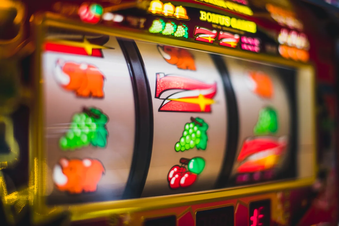 What Is a Fast Payout Casino and What Are Its Advantages
