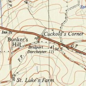 New meeting place named for Society of Protectors.