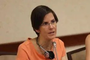 reem alsalam