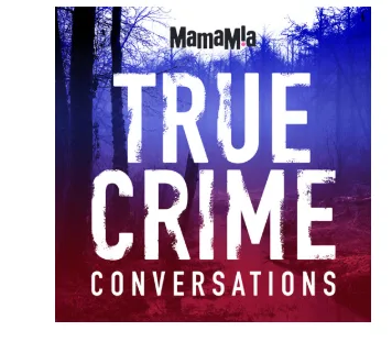 True Crime Conversations: Sex Slaves, Rituals, And Blackmail: The Lost Women of NXIVM Discussed in Australia