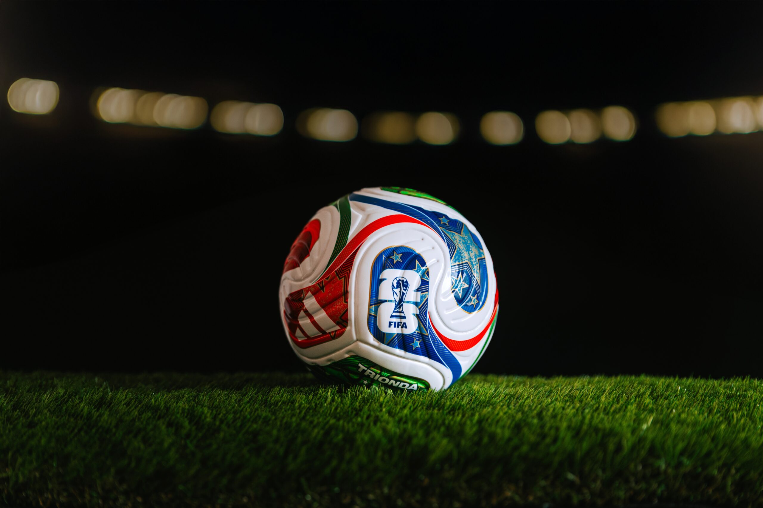 FIFA World Cup Tickets Just Went On Sale And Here Is What To Know