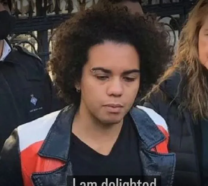Trans Debate: Should Children Be Permitted to Get Puberty Blockers?