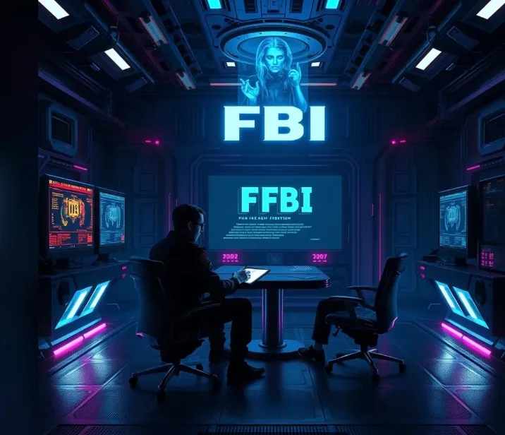 Step Into the FBI’s Time Machine – Why They Still Use 1920s Interview Tactics