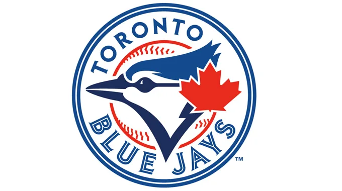 Crazy Things in Toronto while Bisons Host Blue Jays Weekend: MLB Players on Injury Rehab in Buffalo