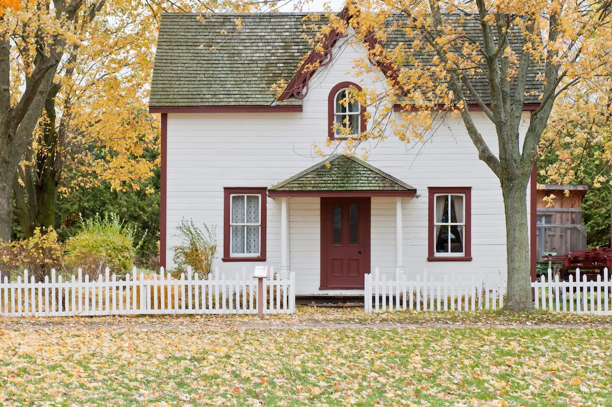 <strong>How To Choose The Right Home Warranty Plan</strong>