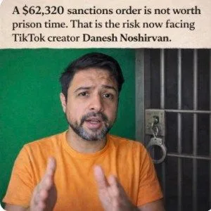 danesh