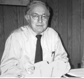 Dr. Richard Gardner first introduced Parental Alienation Syndrome (PAS) in the mid-1980s.