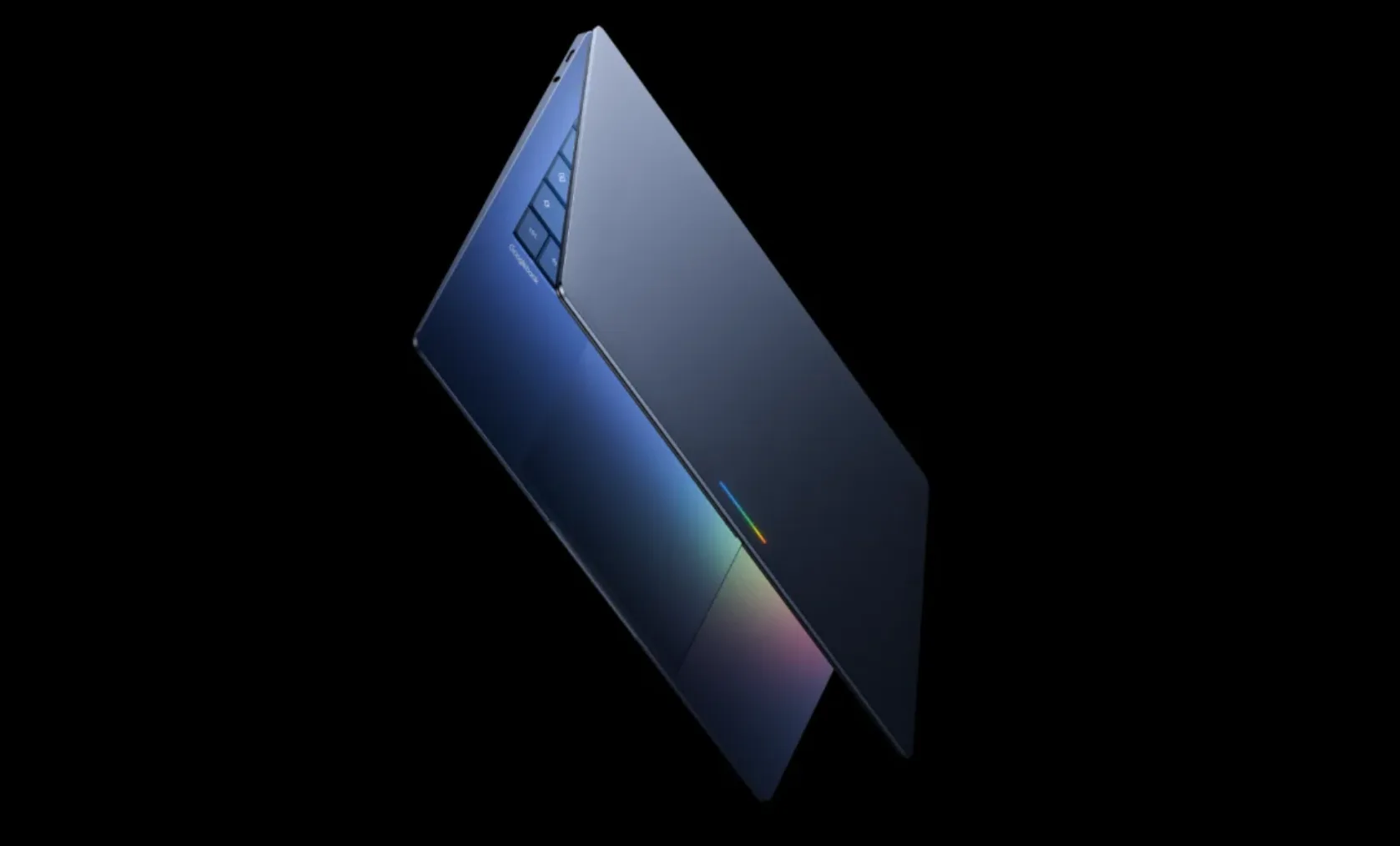 Googlebook Is Google’s New Laptop And It Is Replacing The Chromebook