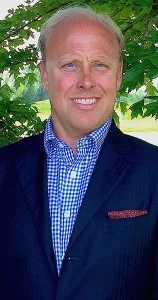 Gerald Seppala