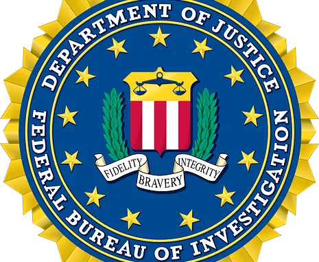 Operation Legatus – Putting Clare and Sara Bronfman in Prison for Years to Come