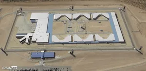 Keith Alan Raniere is currently assigned to the USP Tucson, a maximum security prison, which houses a majority of inmates who are convicted sex offenders.