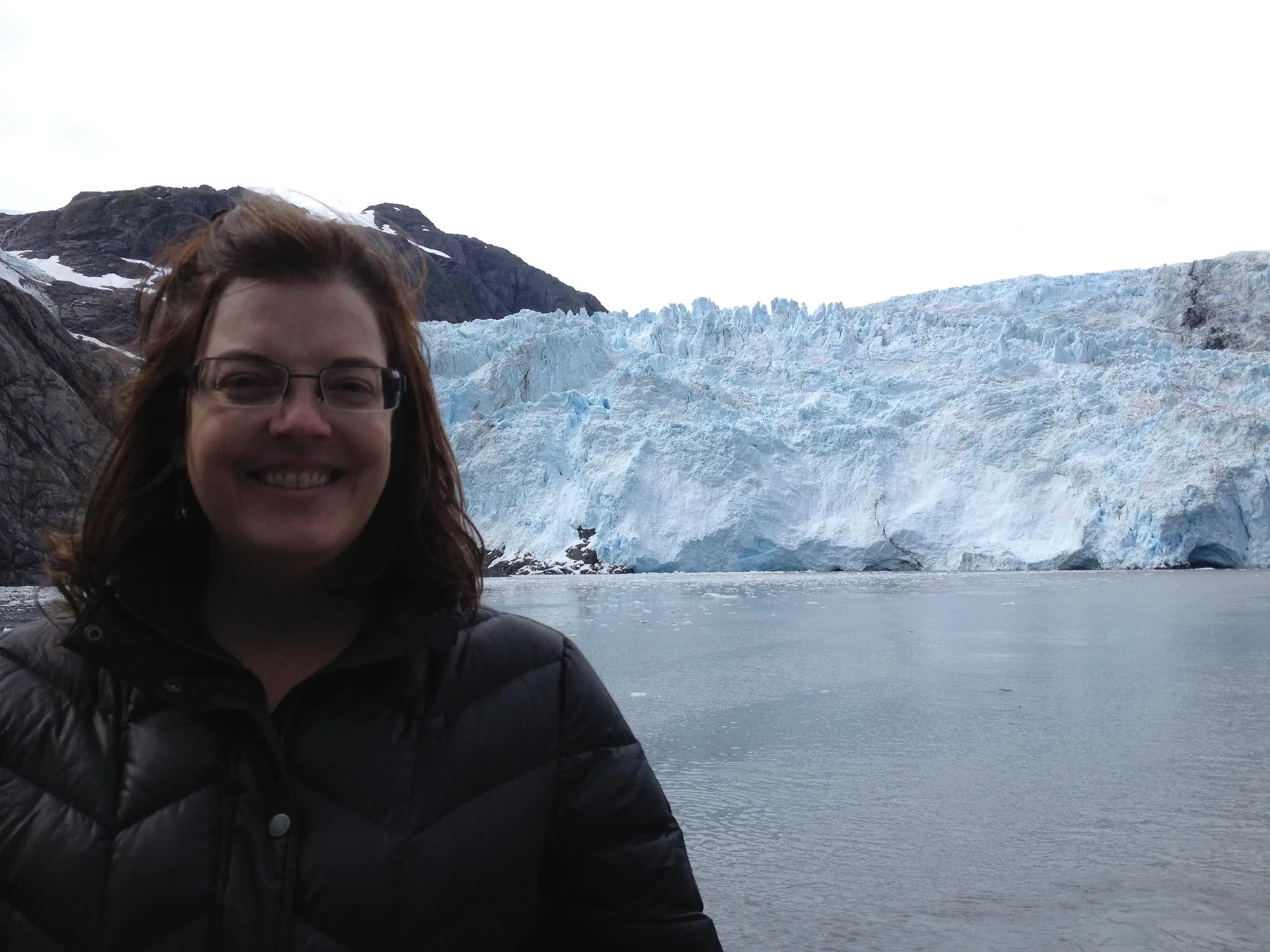 Karen Abney, Another Mysterious Nxivm Player in the Disappearance of Kristin Snyder