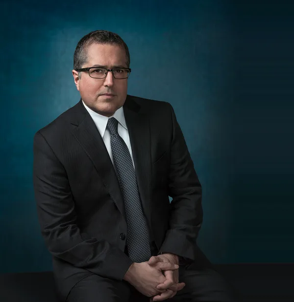 Marc Agnifilo