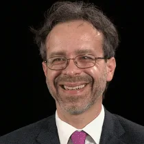 Richard Leo