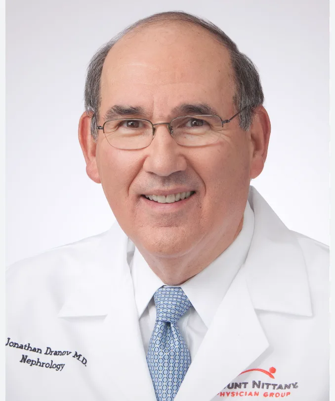 Dr. Dranov, Notable Witness Pointing to Sandusky’s Innocence, Has Died at Age 80