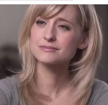 Shadow State: Three’s Company NXIVM style starring Allison ‘Pimp’ Mack
