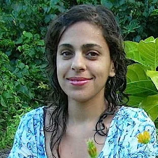 Larry Shea: ‘Yes, Vanessa Grigoriadis, NXIVM is a Cult!’