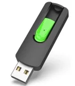 Elliot McGinnis lost a thumb drive that contained critical evidence that could prove he committed felony crimes