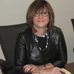 Carol Most