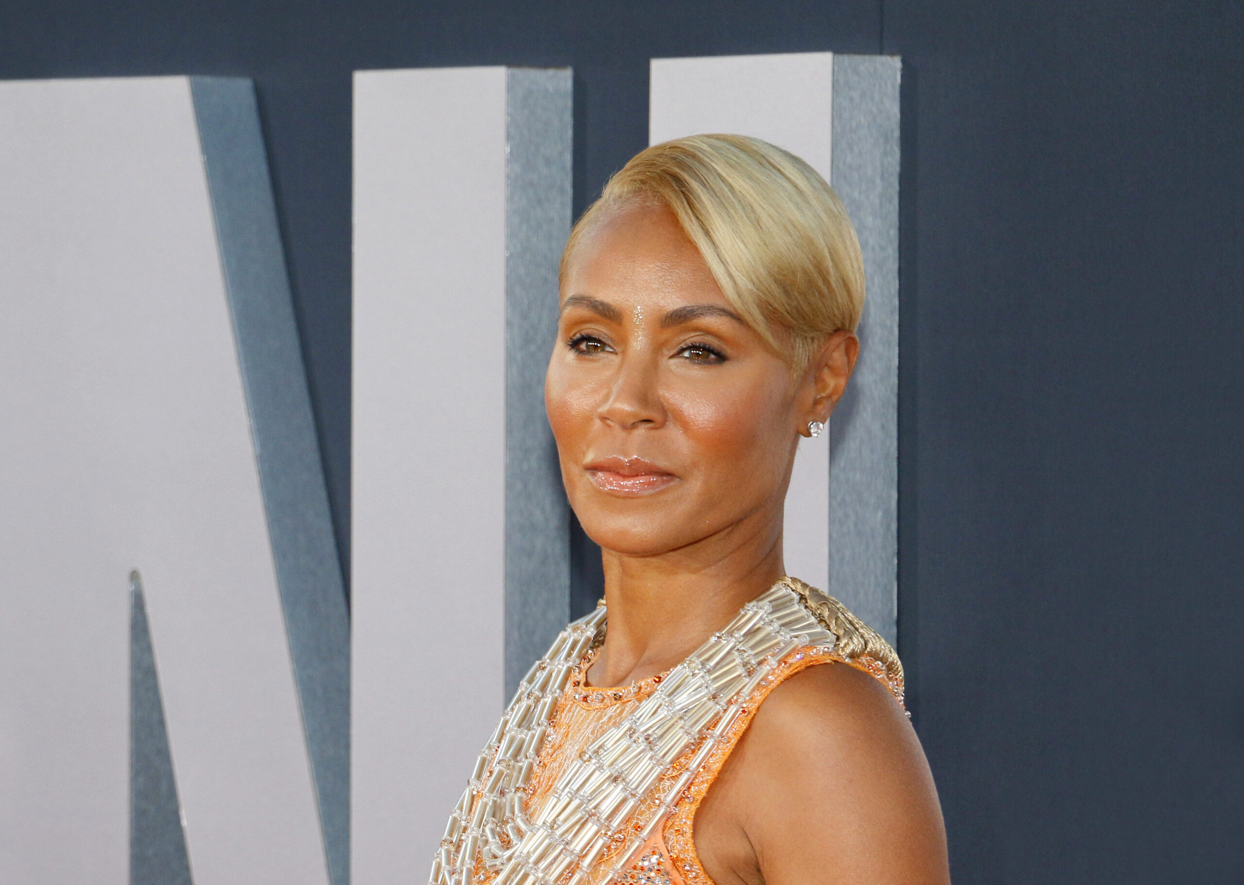 Jada Pinkett Smith Is Asking A Judge To Make Will Smith’s Ex-Friend Pay Her $49,000 Legal Bill